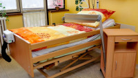 hospic pokoj 036